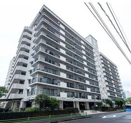 物件写真 建物写真1