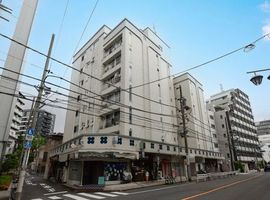 物件写真 建物写真1