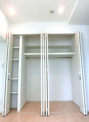 カッシア両国 物件写真 建物写真18