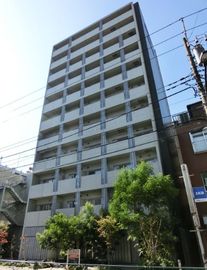 物件写真 建物写真1