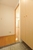 カスタリア新富町2 物件写真 建物写真10