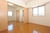 カスタリア新富町2 物件写真 建物写真12