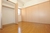 カスタリア新富町2 物件写真 建物写真13