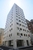 カスタリア新富町2 物件写真 建物写真1