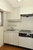 カスタリア新富町2 物件写真 建物写真21