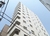 カスタリア新富町2 物件写真 建物写真3