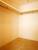 タウンハウス麻布台 物件写真 建物写真22