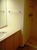 ウィン麻布十番ハラビル 物件写真 建物写真24
