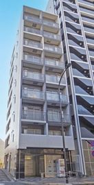 物件写真 建物写真1