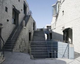 物件写真 建物写真1