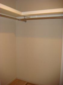 パークハウス千駄ヶ谷 物件写真 建物写真18