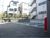 パークハウス千駄ヶ谷 物件写真 建物写真24