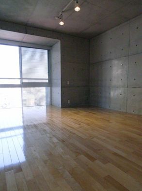 モデルナ 物件写真 建物写真10