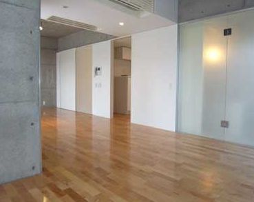 モデルナ 物件写真 建物写真13
