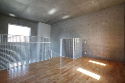 モデルナ 物件写真 建物写真19