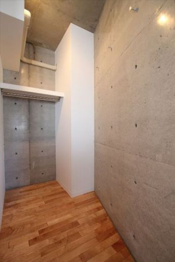 モデルナ 物件写真 建物写真22