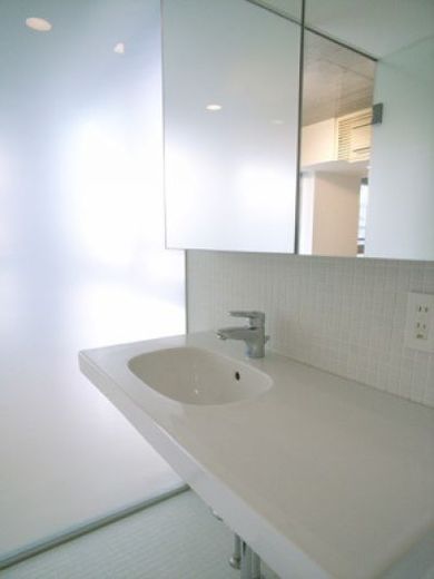 モデルナ 物件写真 建物写真25