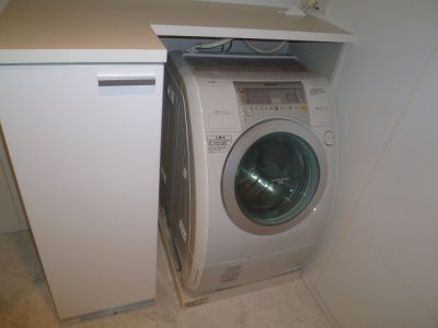 モデルナ 物件写真 建物写真26