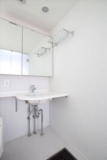 モデルナ 物件写真 建物写真28