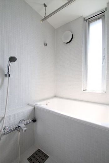 モデルナ 物件写真 建物写真29