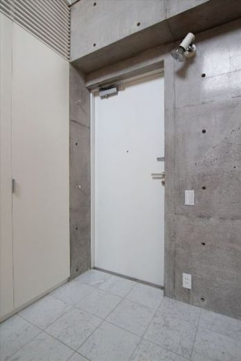 モデルナ 物件写真 建物写真8