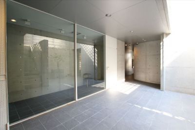 モデルナ 物件写真 建物写真9