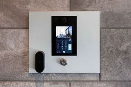 グランカーサ銀座イースト 物件写真 建物写真3