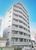 スカイコート渋谷初台 物件写真 建物写真1