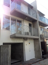 物件写真 建物写真1