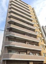 スターロワイヤル中野JP 物件写真 建物写真1