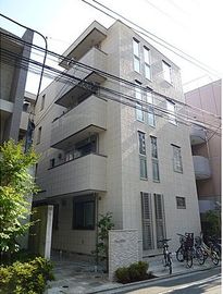 物件写真 建物写真1