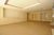 カスタリア神保町 物件写真 建物写真7