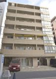 ステージファースト恵比寿東 物件写真 建物写真1