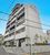 ステージファースト後楽園 物件写真 建物写真1