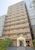 ステージファースト神田 物件写真 建物写真1