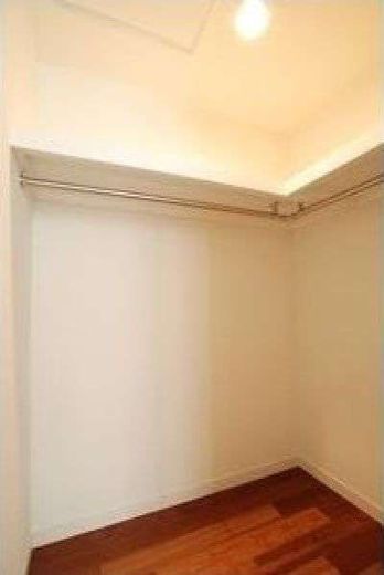 コモド南麻布 物件写真 建物写真11