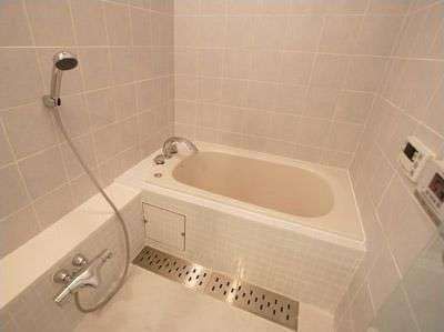 コモド南麻布 物件写真 建物写真15