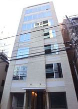 コモド南麻布 物件写真 建物写真1