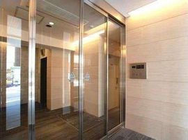 コモド南麻布 物件写真 建物写真5