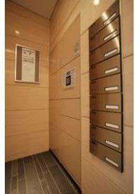 コモド南麻布 物件写真 建物写真6