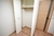 ドゥーエ大森 物件写真 建物写真17