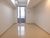 カスタリア人形町 物件写真 建物写真13
