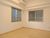カスタリア人形町 物件写真 建物写真15