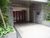 グラーサ西麻布 物件写真 建物写真5