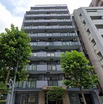 セザールスカイタワー銀座東 物件写真 建物写真1