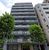 セザールスカイタワー銀座東 物件写真 建物写真1