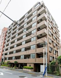 物件写真 建物写真1