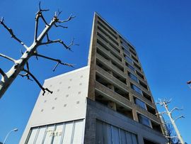 ホワイトヒルズ白金 物件写真 建物写真4