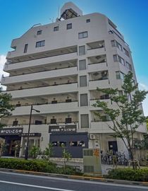 物件写真 建物写真1