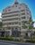 セザール参宮橋 物件写真 建物写真1